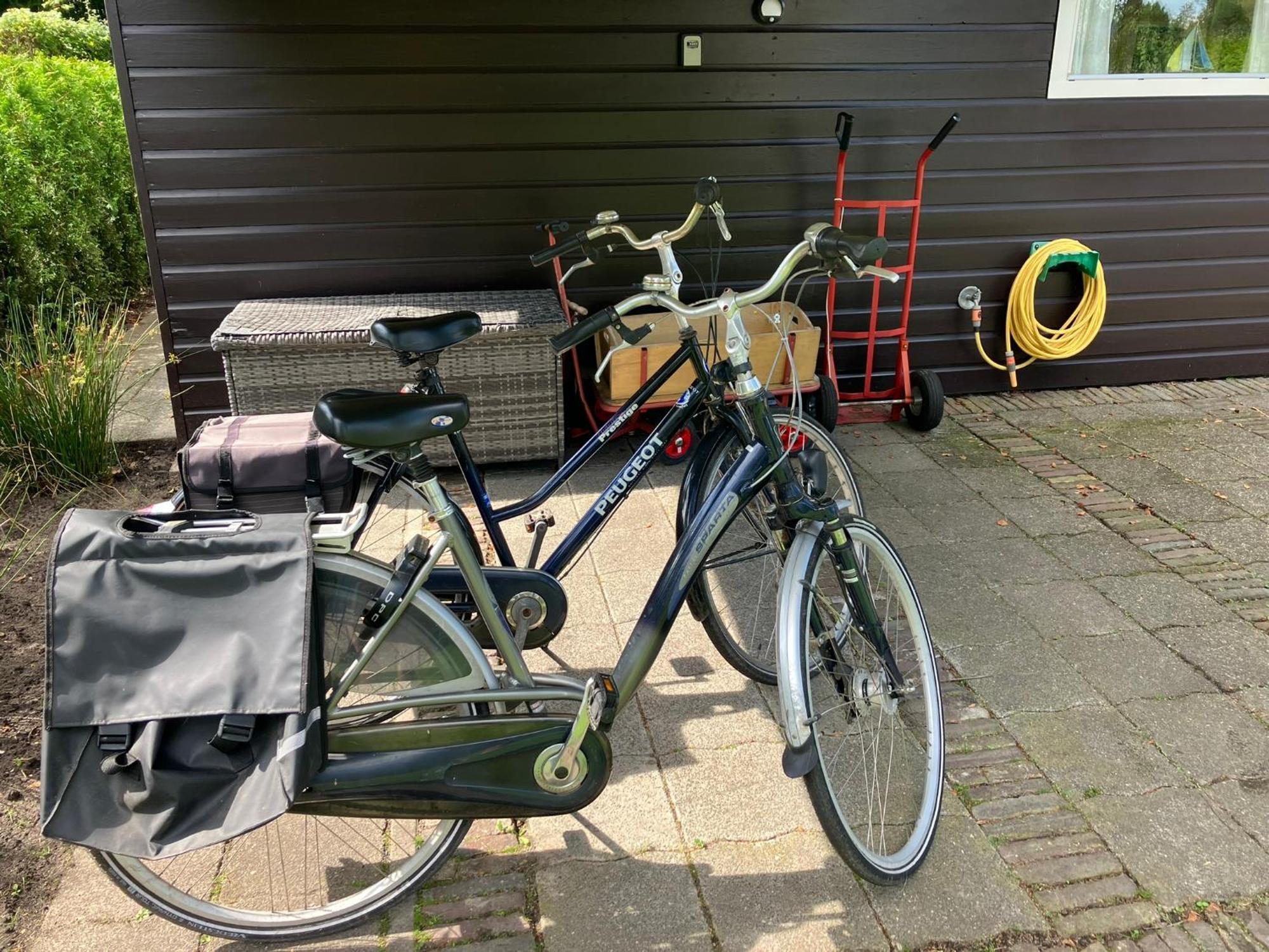 Villa Oasis Giethoorn Esterno foto